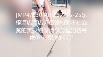 听朋友介绍服务相当到位的高挑长腿白嫩离异美少妇兼职会所技师各种体位搞她最后射奶子上1080P原版