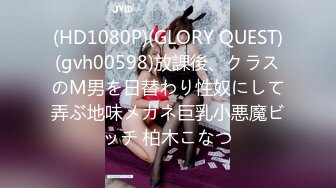 FC2-PPV-4005554 初撮り ちょっと有名。爆乳T@kToker。25万人のフォロワーさんに届け！ (3)