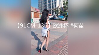 【新片速遞】高清近距离欣赏 舒服吗 舒服 喜欢老公操你吗 喜欢 黑丝美眉被大吊操的很舒坦 无毛粉鲍鱼[89MB/MP4/01:15]