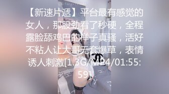 kcf9.com-绝对领域 LY-049 《少女初拍体验》上帝视角-摄影师和新人少女的亲密互动