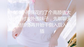 ❤️❤️质量明显提升，又出个美女【是洛洛】刚下海就被啪啪892MB/MP4/02:50:00/RF]