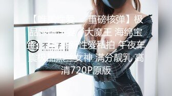 ★☆身材在线★☆精选20套高颜美女生活淫乱私拍甄选『十八』各式御姐女神美女颜值 高清720P原版