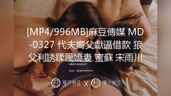 [MP4/996MB]麻豆傳媒 MD-0327 代夫嚮父獻逼借款 狼父利誘蹂躪嬌妻 蜜蘇 宋雨川