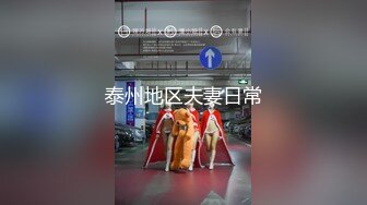 044_(no_sex)20230623_小西米露