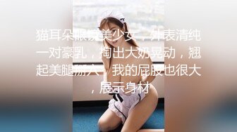 JVID 甜心女王Q匠被調教！雙腿大開翹起蜜桃預備