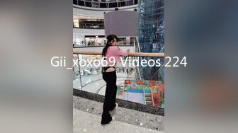 Gii_xoxo69 Videos 224