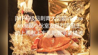 【极品收藏究极重磅】极品爆乳网红女神『麻酥酥』六月新作《吉他妹妹》速插白浆 极品爆乳 超赞美体 (1)