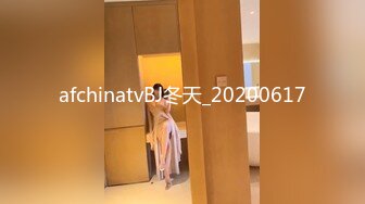 高颜值极品美女69吃鸡舔逼 啊啊好舒服老公 啊啊好爽 用力爸爸 被胖哥操的爽叫连连 大乳头挺立 最后口爆