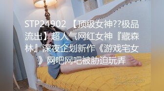 [MP4/1.43G]哇~大熊回归，轰动平台，【专业操老外】，带多位比基尼美女，小树林烧烤~玩爽~开着保时捷回家群P