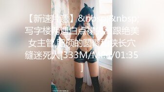 无水印[MP4/487M]12/31 刷火箭才能看的女神投入舌吻跪式服务吃鸡主播福利VIP1196