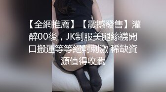 细腰翘臀气质美女被男友干了3炮 软绵舌吻