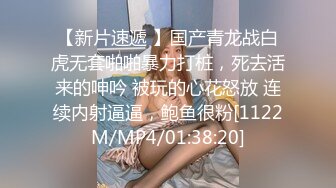 最新onlyfans流出杭州留学_生吴X梅日常性爱浴缸里被洋干爹草口爆颜射