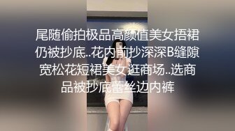 点赞过五百发女朋友抖音主页，别说我发她视频的事