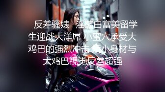 [HD/15G]七彩美女主播【跳舞老师小糖糖】性感诱惑合集