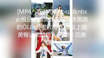 国模私房写真系列:君君2017.08.12(S)