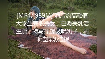 顏值清純學生模樣美少婦,很容易被長相欺騙,長相甜美學院風,脫下衣服方知已為人婦