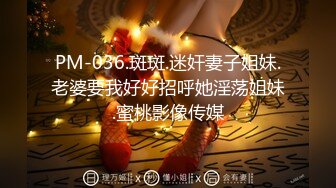 kcf9.com-【OnlyFans】KittyxKum 推特网红 生日蛋糕 巨根道具