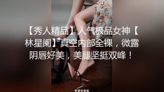 每用一点力，都会挤出白浆