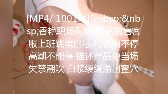 STP29735 极品尤物！甜美少女！黑丝美腿，被胖大叔爆操，抱着美臀骑乘位深插，射在菊花上，爽的浪叫