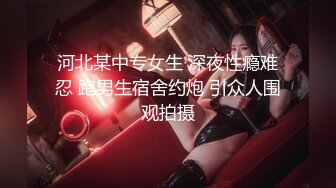 onlyfans韩国福利姬 【belle199999】黄瓜道具蔬菜自慰白浆，异物插入【100 v 】 (18)