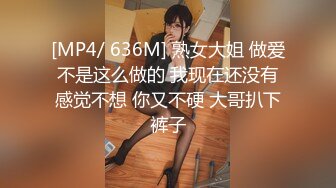 [2DF2] 旅游约上漂亮大奶导游吃饭酒店爆操内射,这大屁眼子肯定经常被爆菊 -[MP4/109MB][BT种子]