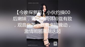 去了40岁老熟女的家，衣服没脱就开始干-Pua-疯狂