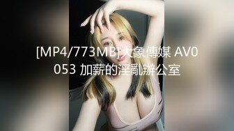 SAWY300 OG 极品粉嫩和服少女cos日漫祢豆子 SA国际传媒 x 无忧传媒