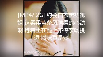 [2DF2] 客房男服务误撞情侣啪啪 直接变成3p两男一女 狂操性交被干到疯狂求饶要坏掉了 -[MP4/183MB][BT种子]