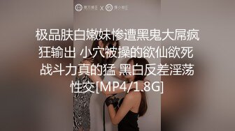 《极品CP魔手外购》坑神躲藏女厕隔间前后位连续偸拍 超多小姐姐蹲坑→亮点多多~同框拍脸拍逼~清纯眼镜妹自摸抠阴蒂 (7)