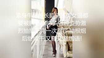 【OnlyFans】大奶人妻,淫乱4P,捆绑调教,人体寿司【jbswg_diary】极度饥渴，寻找多位大屌单男，尺度爆表，各种3P,4P 6