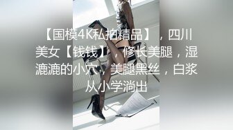 亚洲爆乳无码精品一区二区三区