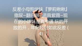 洗浴中心男宾大厅区的秘密影响