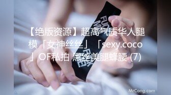 《震撼泄密》群狼求档Onlyfans百万粉丝可盐可甜撸铁健身教_练Yummy露脸私拍第二弹啪啪紫薇非常反_差 (11)