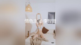 STP32208 蜜桃影像传媒 PME100 用大屌导正调皮的大奶妹妹 孟若羽