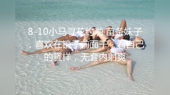 重生之我的宁夏小骚狗