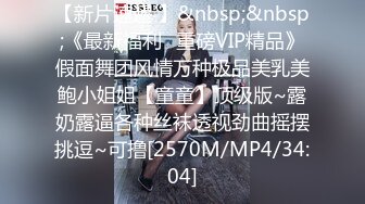 《极品硬核✅媚黑》NTR骚妻性感极品崇黑讨黑BBC【clark】私拍，露出紫薇啪啪，被大家伙黑人白人