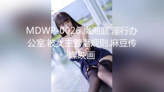 [MP4/8055M]4/27最新 究极蜜臀女神Yuri 死水库可萌可欲土豪专属泄欲精壶VIP1196