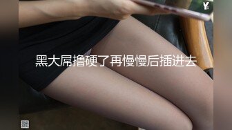 經典歐美老片回味無窮,超大號的大寶貝,肥熟老阿姨Big.Big.Babes