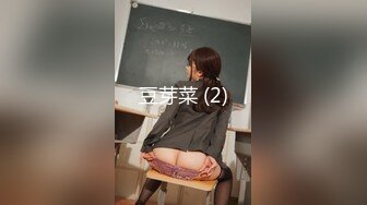 天美传媒TML057胖猫的征服