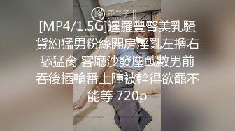 【返场精品】良家收割机33岁极品情人小少妇，肤白貌美温柔风情，撸管佳作必看