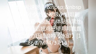 ❤️❤️极品少女颜值女神！自己摸奶抠逼 逼毛又黑又密 吃鸡啪啪 舌吻69互舔~无套射一身 被干的翻白眼 (1)