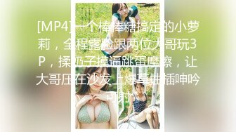 AI 人工智能 真人写实 邻家少女 露出 淫荡 无修正 高品质套图[168P/928M]