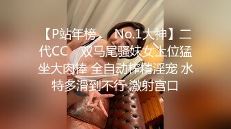 【全網首發】《雲盤高質㊙泄密》露臉才是王道！略顯稚嫩18歲反差學生妹居家各種紫薇掰B甩陰自拍給男友看，奶子發育不錯陰形比較正點～高清原版 (3)