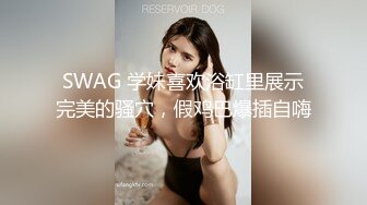 [MP4]很有韵味亚籍少妇尺度不大很妖娆看的心痒痒，兔女郎装扮透视装网袜，翘起屁股掰开摆弄各种姿势，跳蛋震肥逼