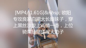 [MP4/ 197M] 黑丝伪娘 这是我见过最大的 比我手还大 啊啊你先别动痛 第一次尝试外国大白吊