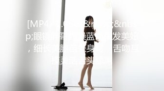 妹子全程露脸大秀直播 露奶旗袍装开档肉丝袜逼里塞跳弹[MP4/1.37GB]