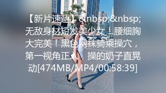 四个熟妇搡BBBB搡BBBB