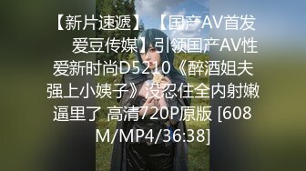 [MP4/7.1G] 《超强㊙乱伦☛首发》英勇小钢炮和风骚大嫂的乱伦史~大屁股翅膀纹身拿下骚逼大嫂射满骚逼9部合集