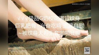 [MP4/855MB]純情小可愛嫩妹翹起小屁屁迎接大肉棒進入，自己女上坐著雞巴來回搖擺，如玉般的身體