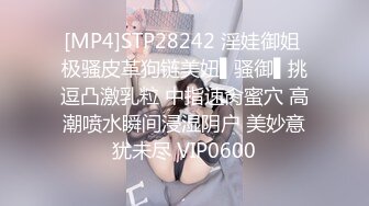 [MP4/6G] 《顶级❤️福利》淫妻反差婊绿茶婊外围美女如云基本都露脸 套图700P 视频124V